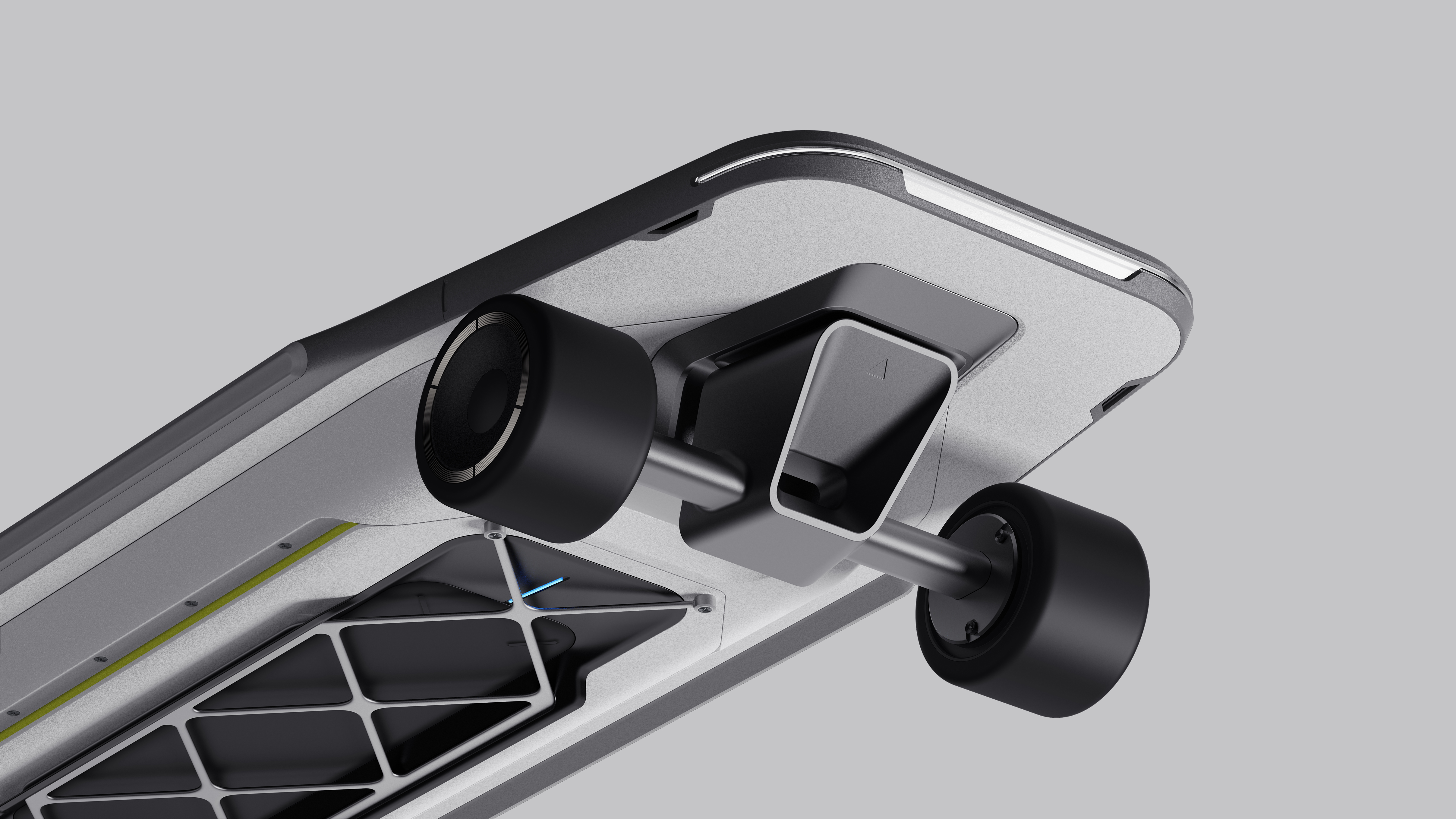 Industrial Design, Transportation, Future Science Fiction，