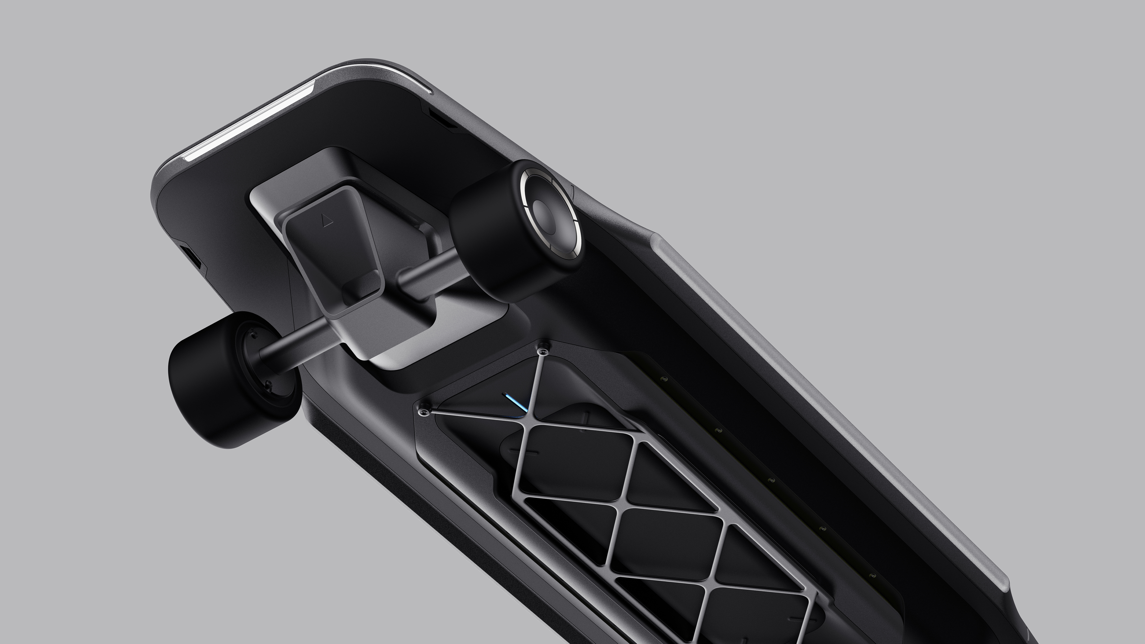 Industrial Design, Transportation, Future Science Fiction，