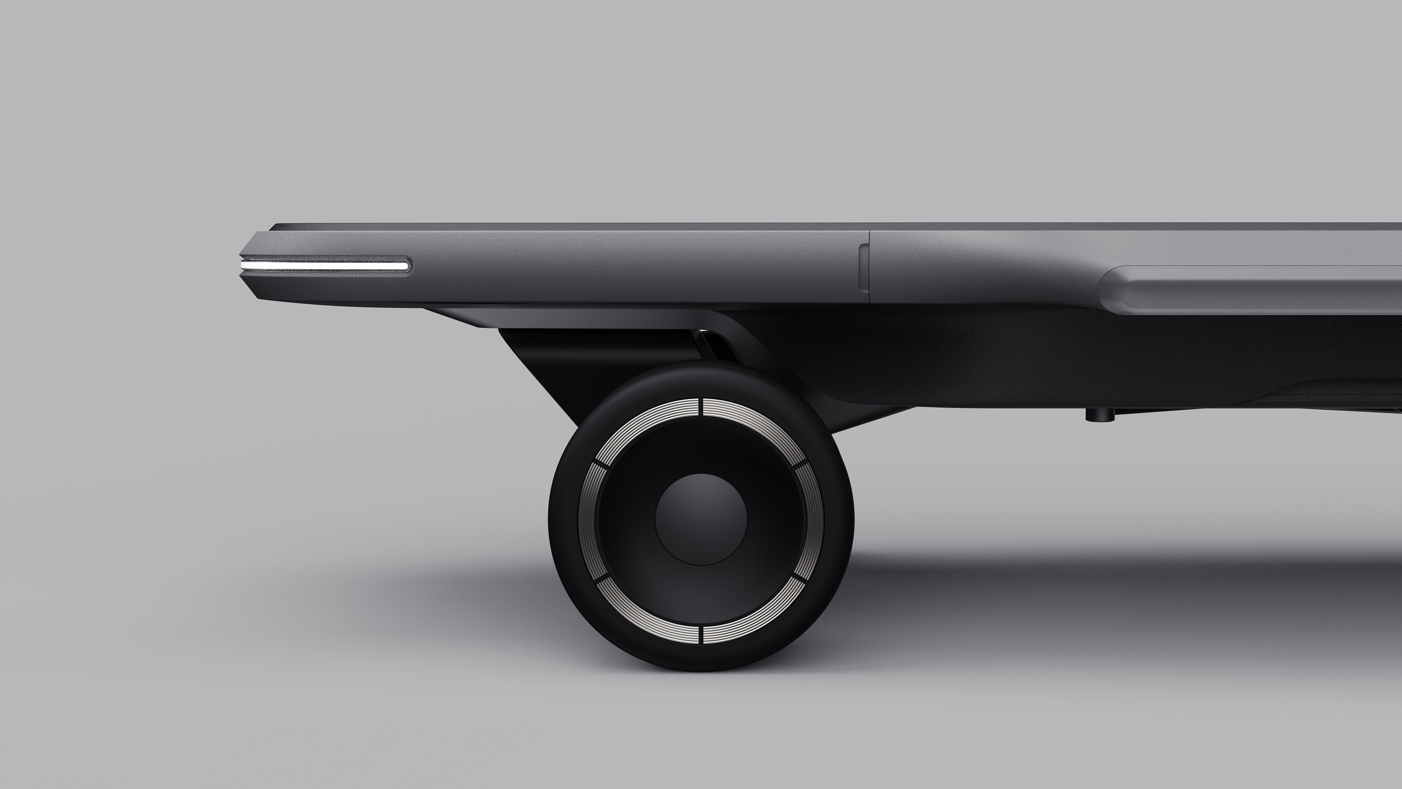 Industrial Design, Transportation, Future Science Fiction，