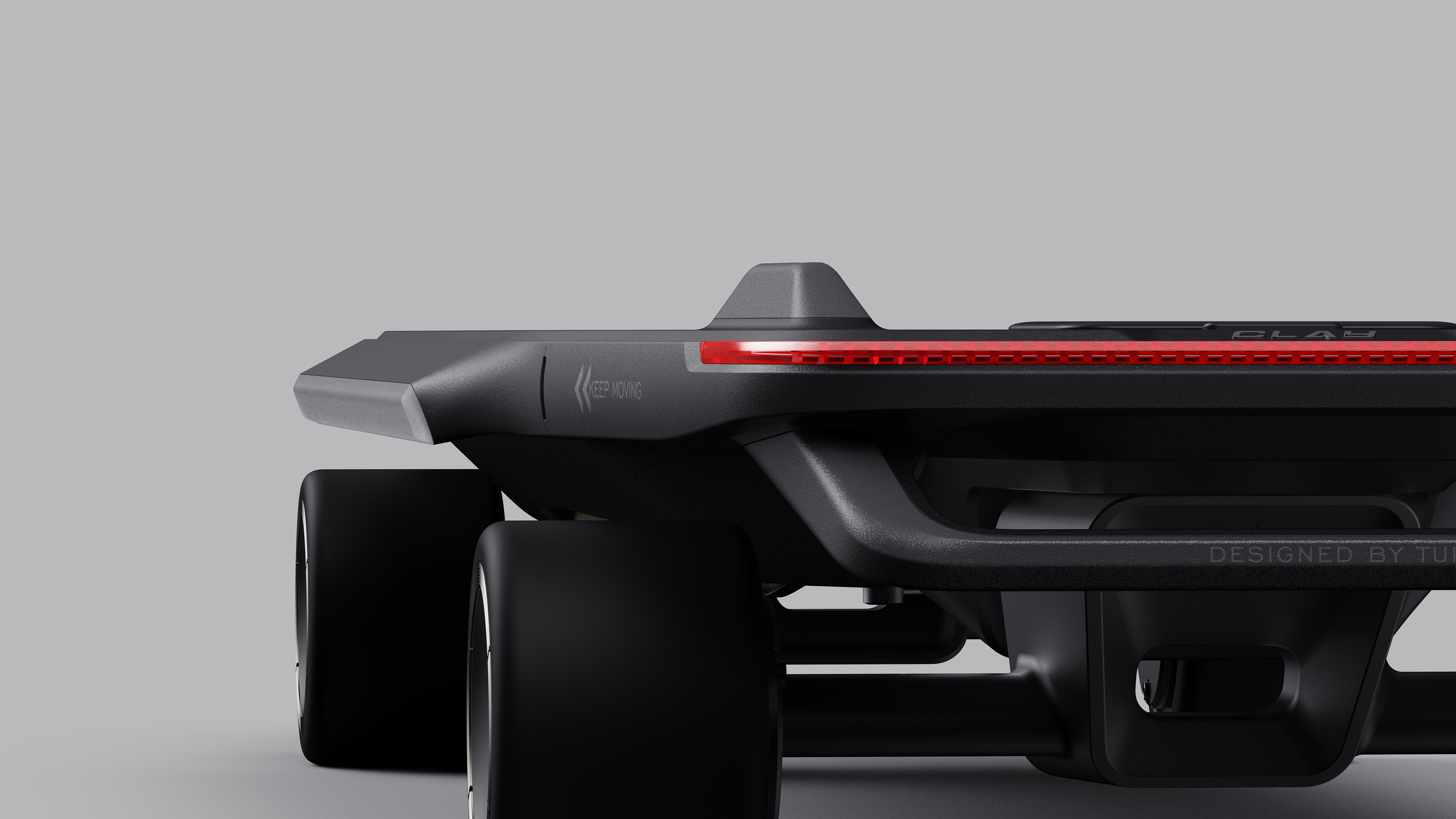 Industrial Design, Transportation, Future Science Fiction，