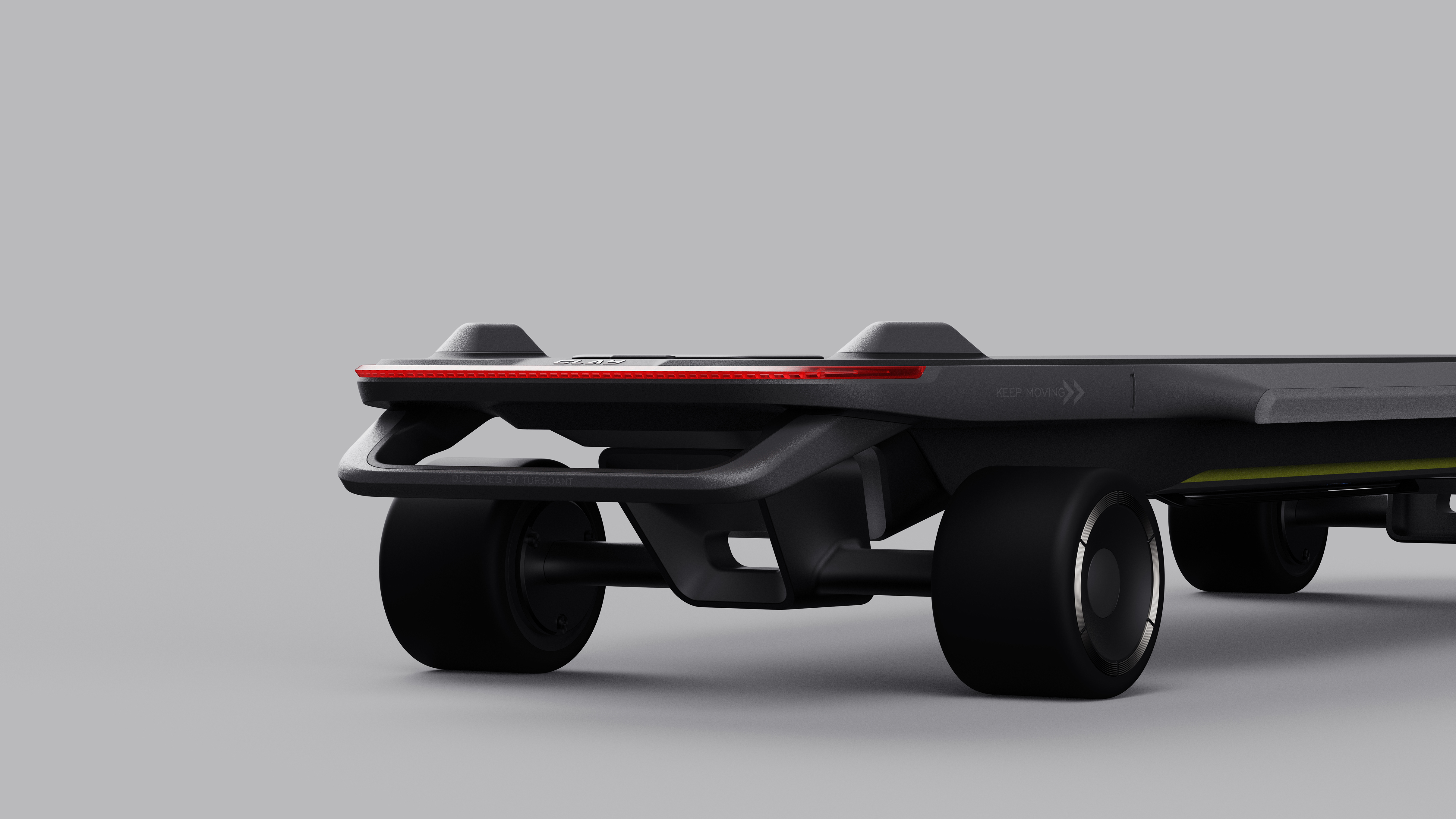 Industrial Design, Transportation, Future Science Fiction，