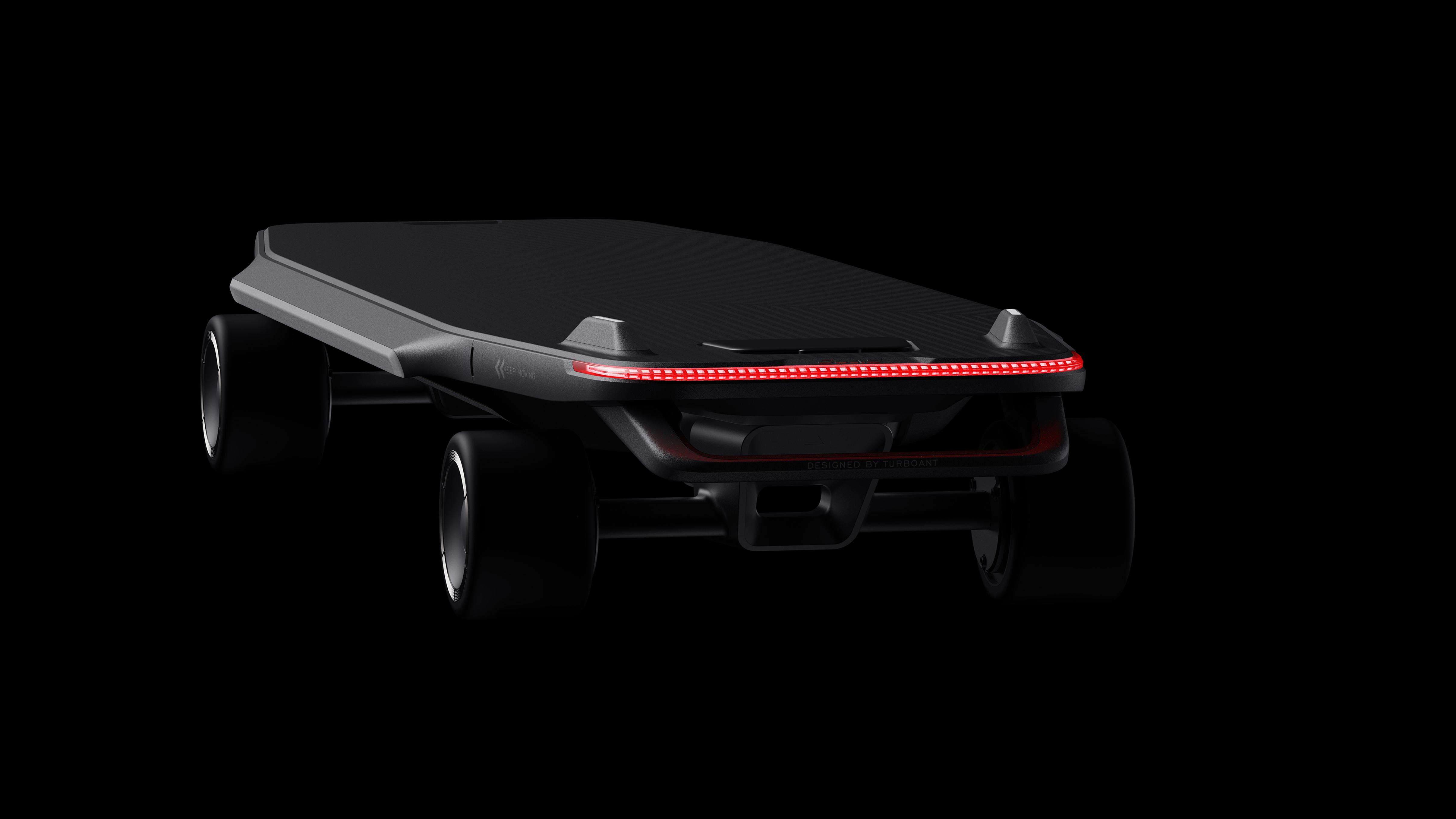 Industrial Design, Transportation, Future Science Fiction，