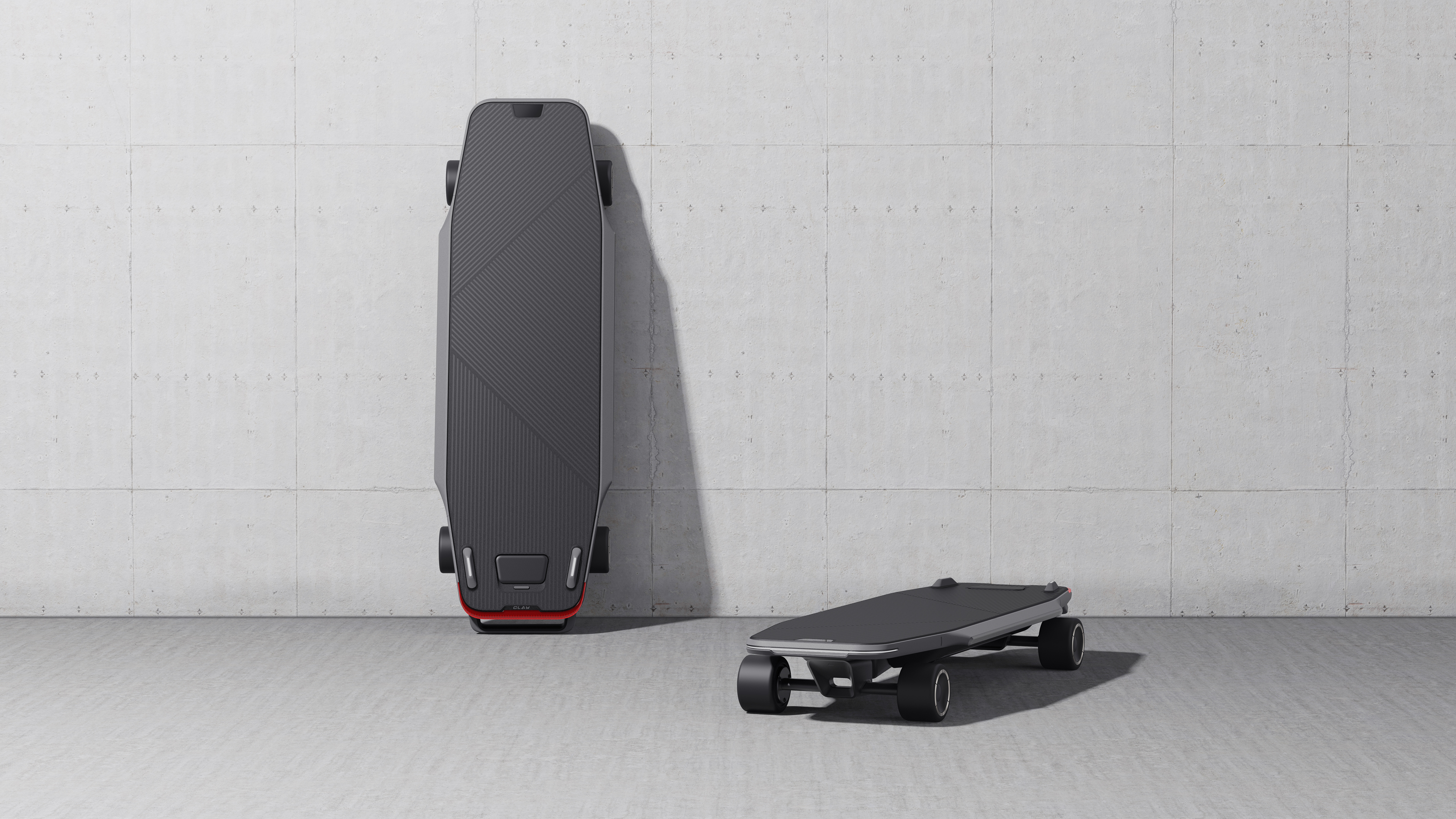 Industrial Design, Transportation, Future Science Fiction，