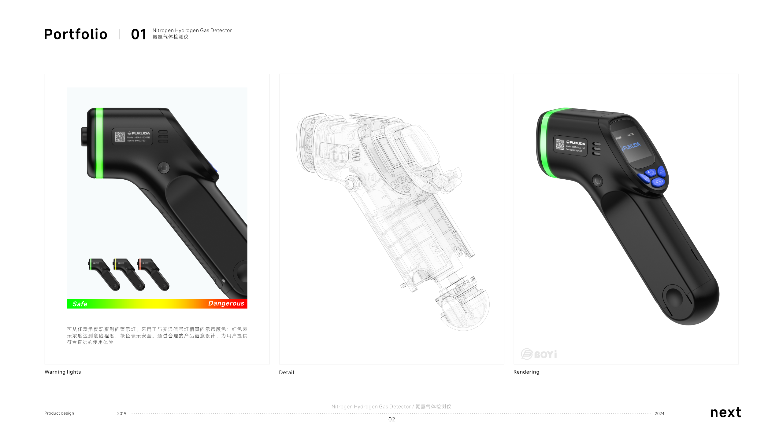 product design，sample reels，equipment，industrial design，