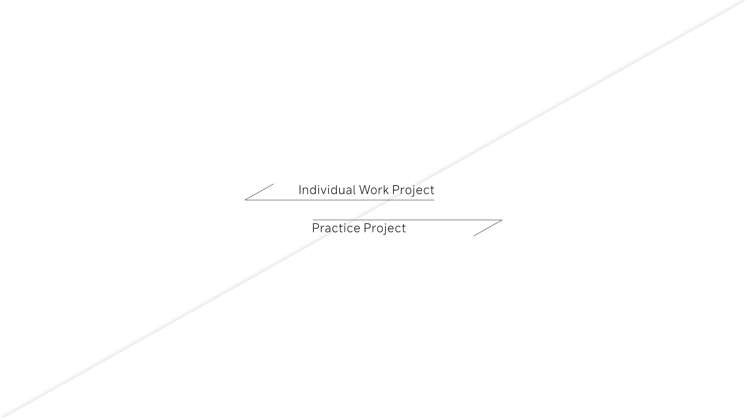 product design，sample reels，equipment，industrial design，