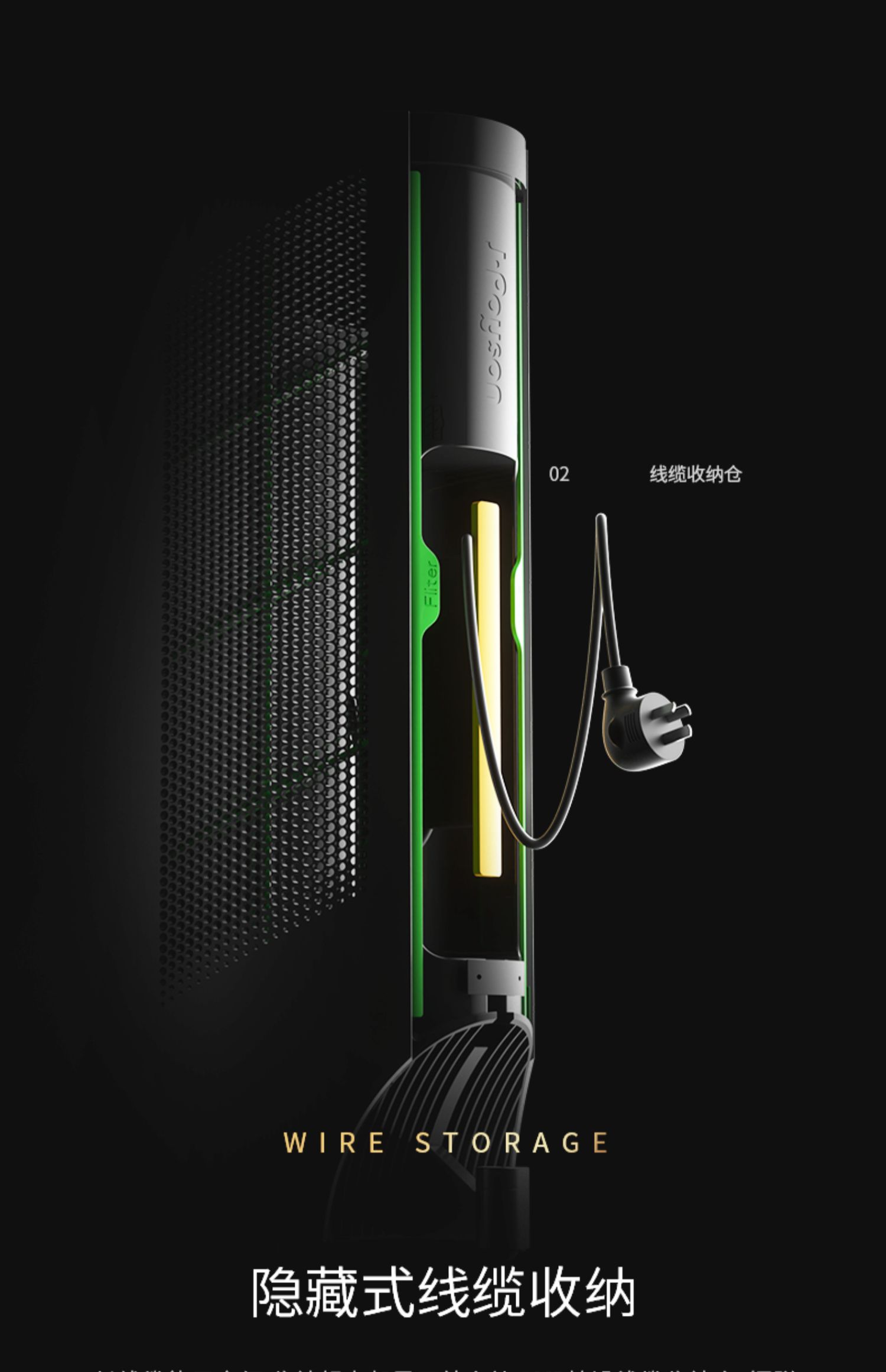 Electric heating heater heater，