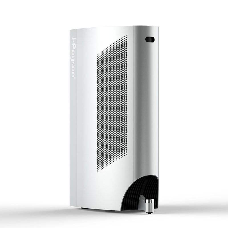 Electric heating heater heater，