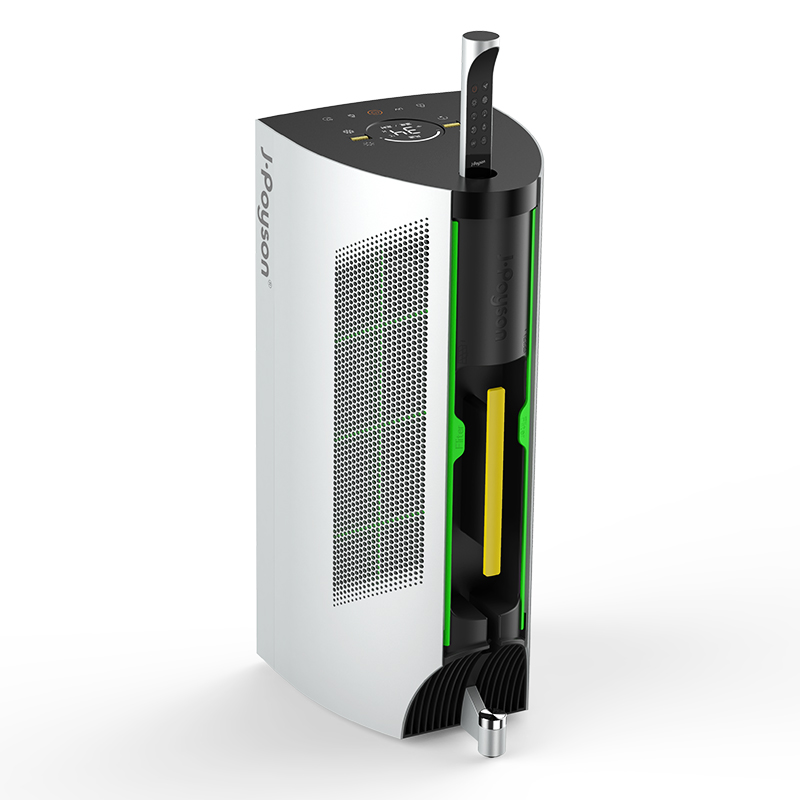 Electric heating heater heater，