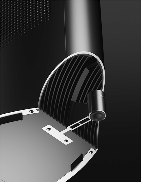 Electric heating heater heater，