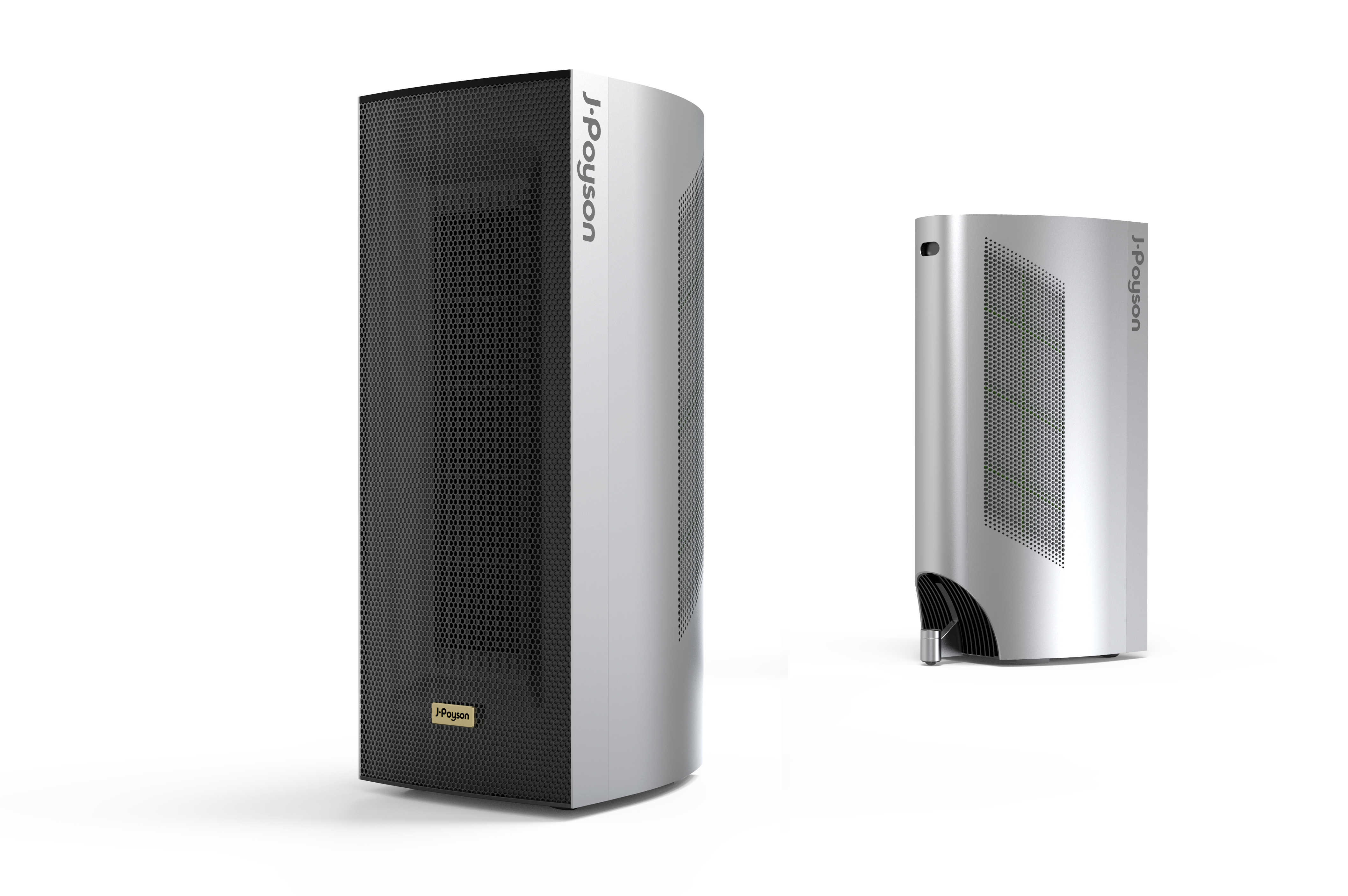 Electric heating heater heater，