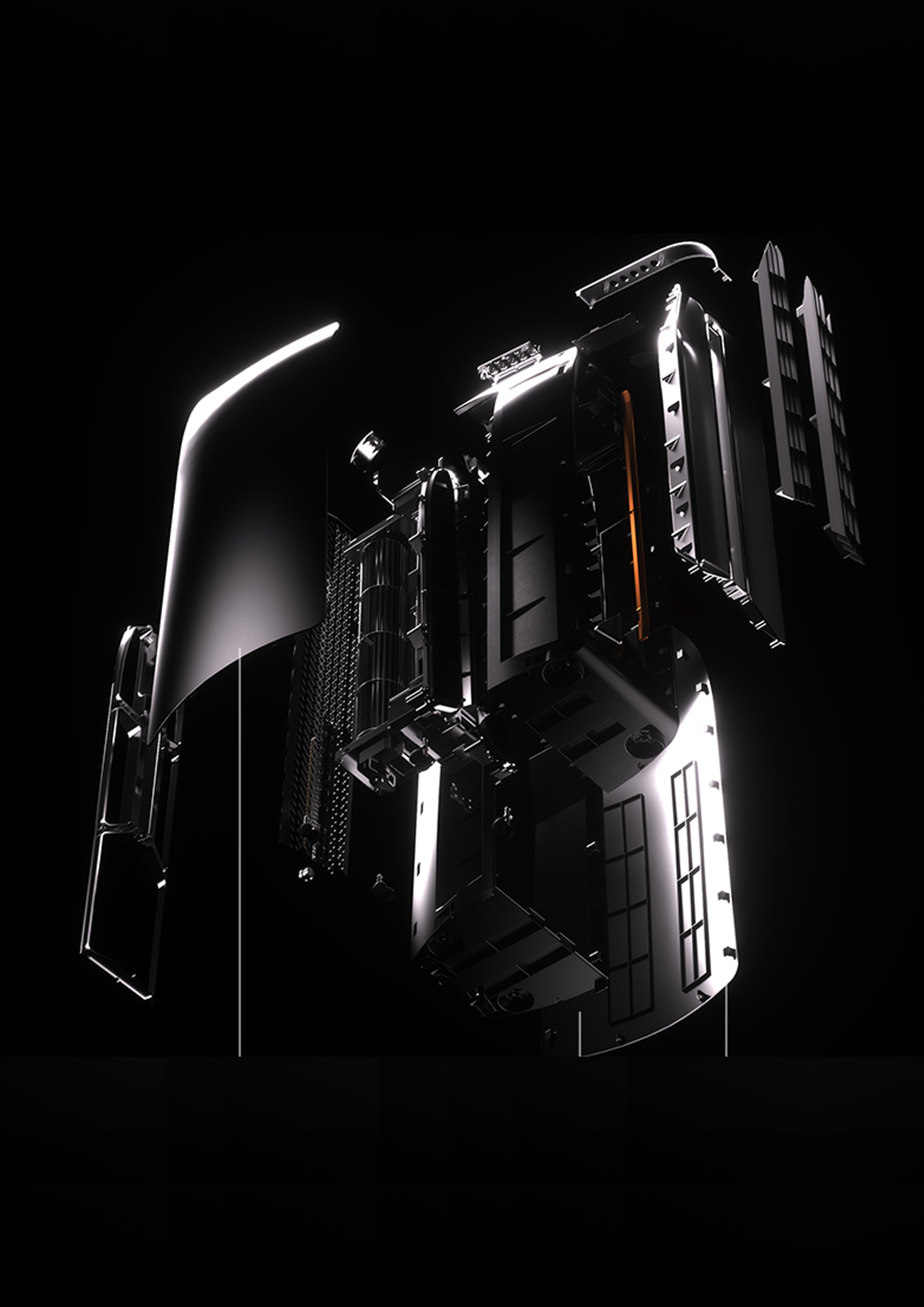 Electric heating heater heater，