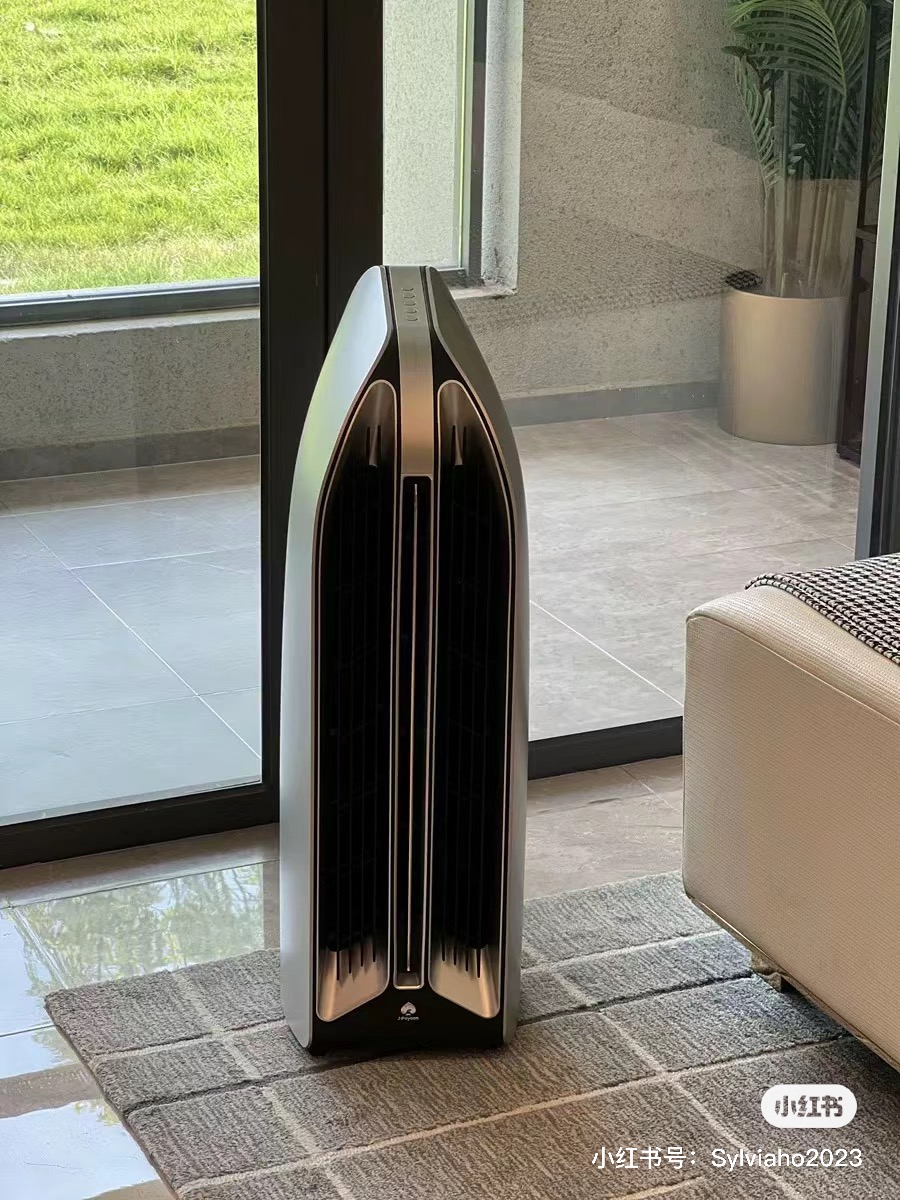 Electric heating heater heater，