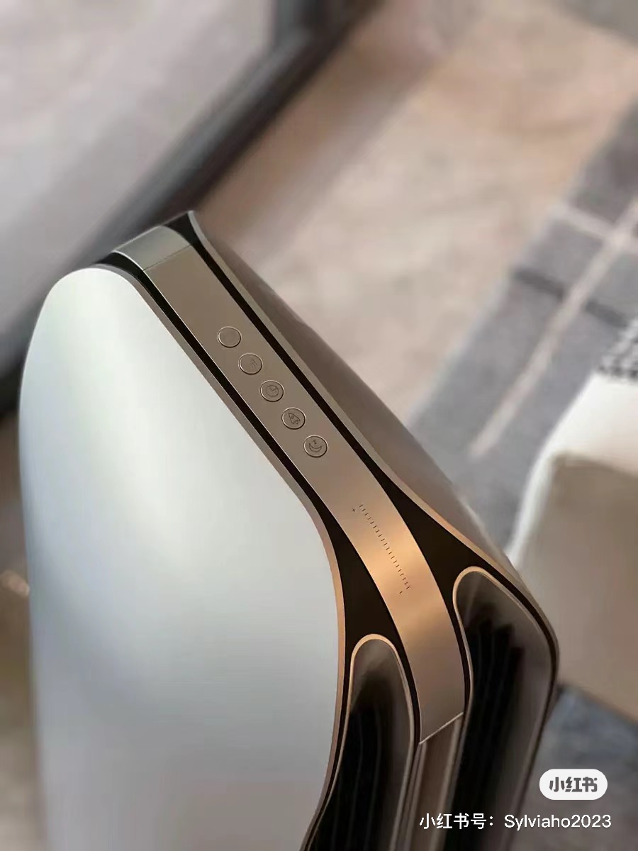 Electric heating heater heater，