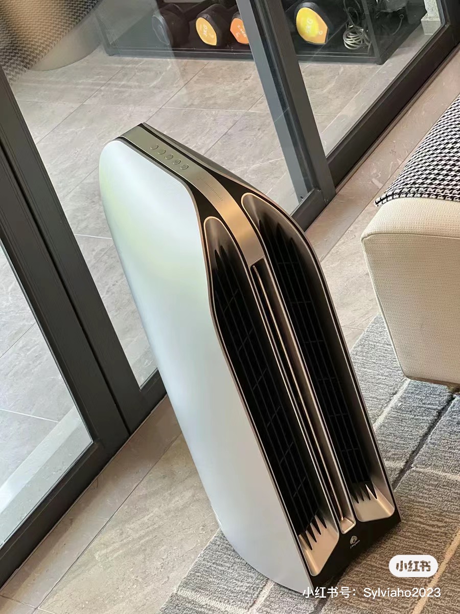 Electric heating heater heater，