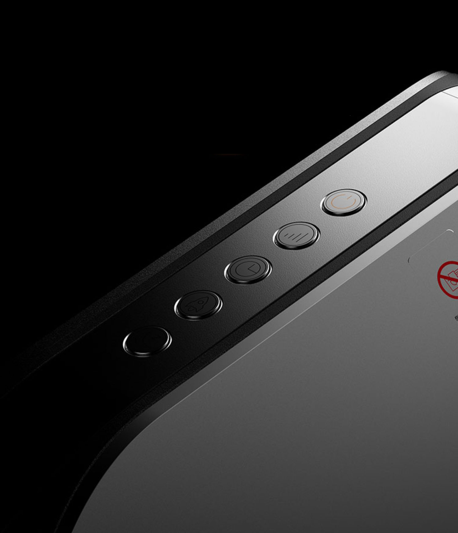 Electric heating heater heater，