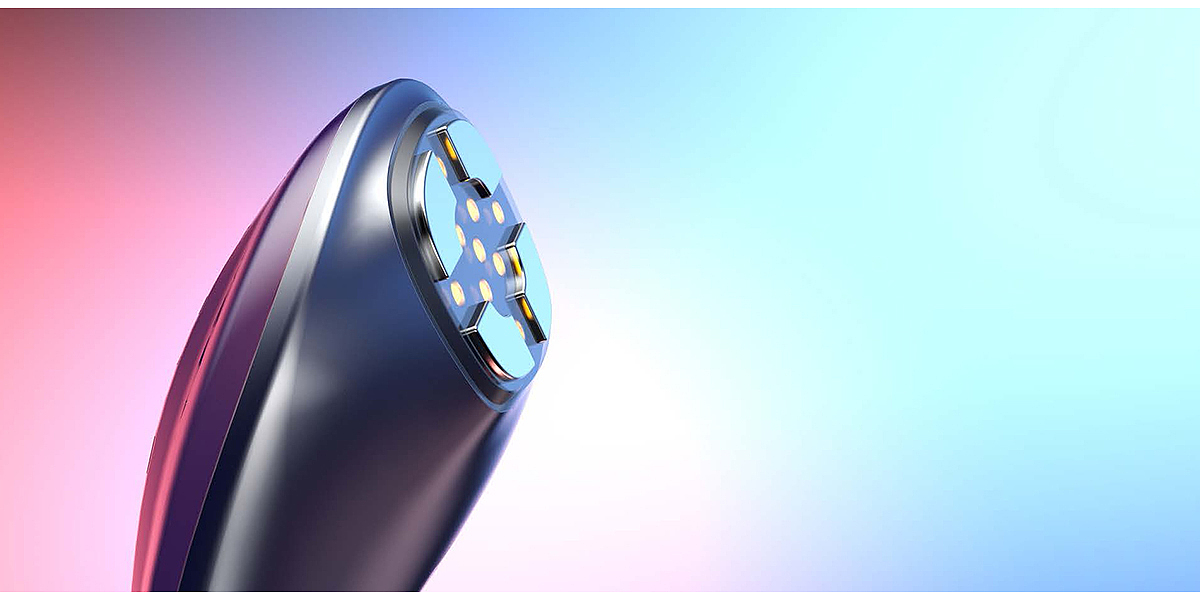 Industrial design, packaging design，