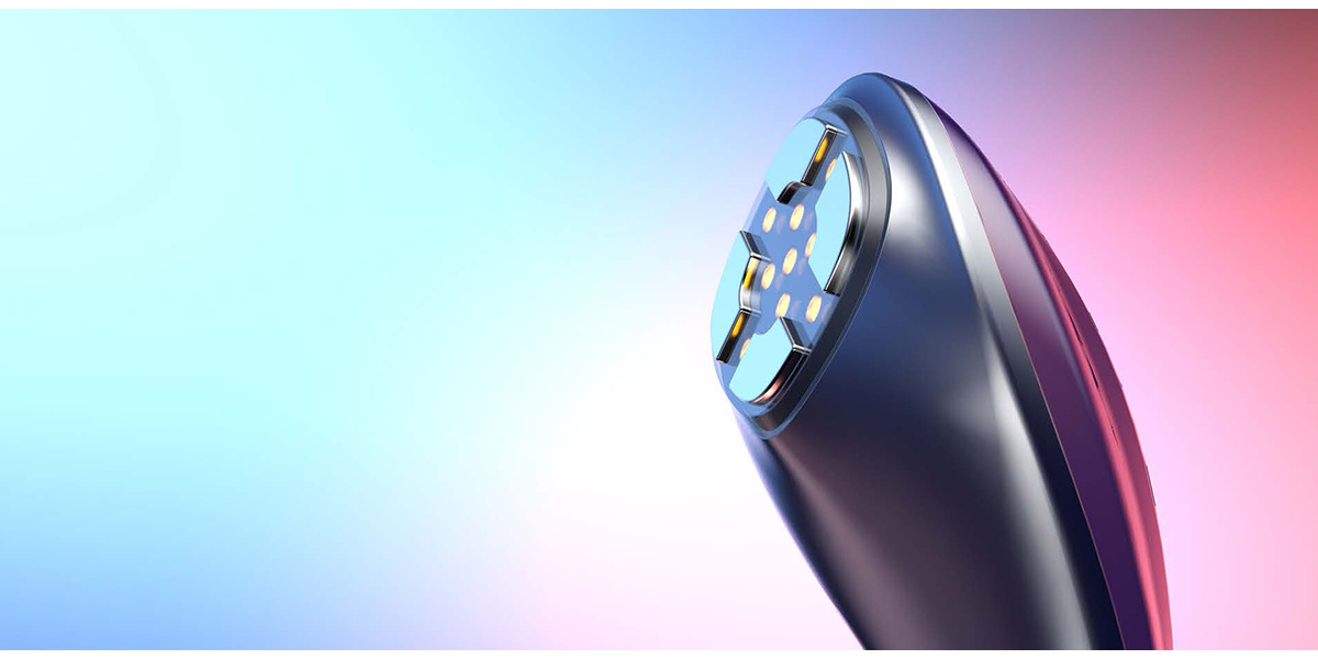 Industrial design, packaging design，