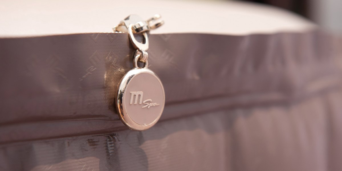 Design Research | Appearance Design，