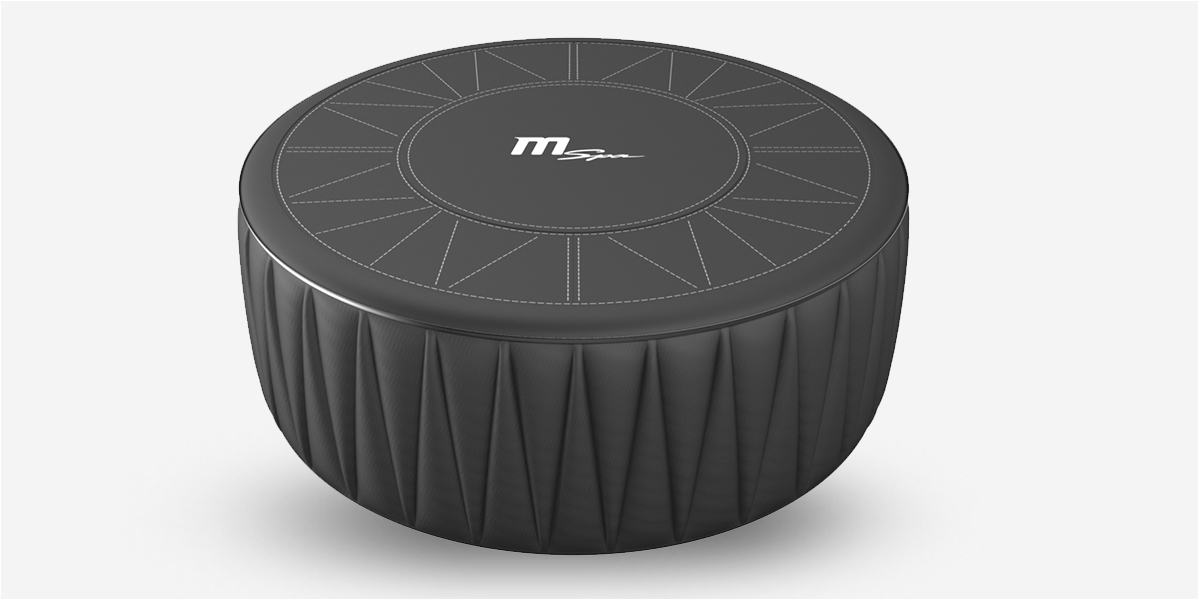 Design Research | Appearance Design，