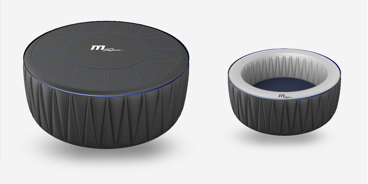 Design Research | Appearance Design，