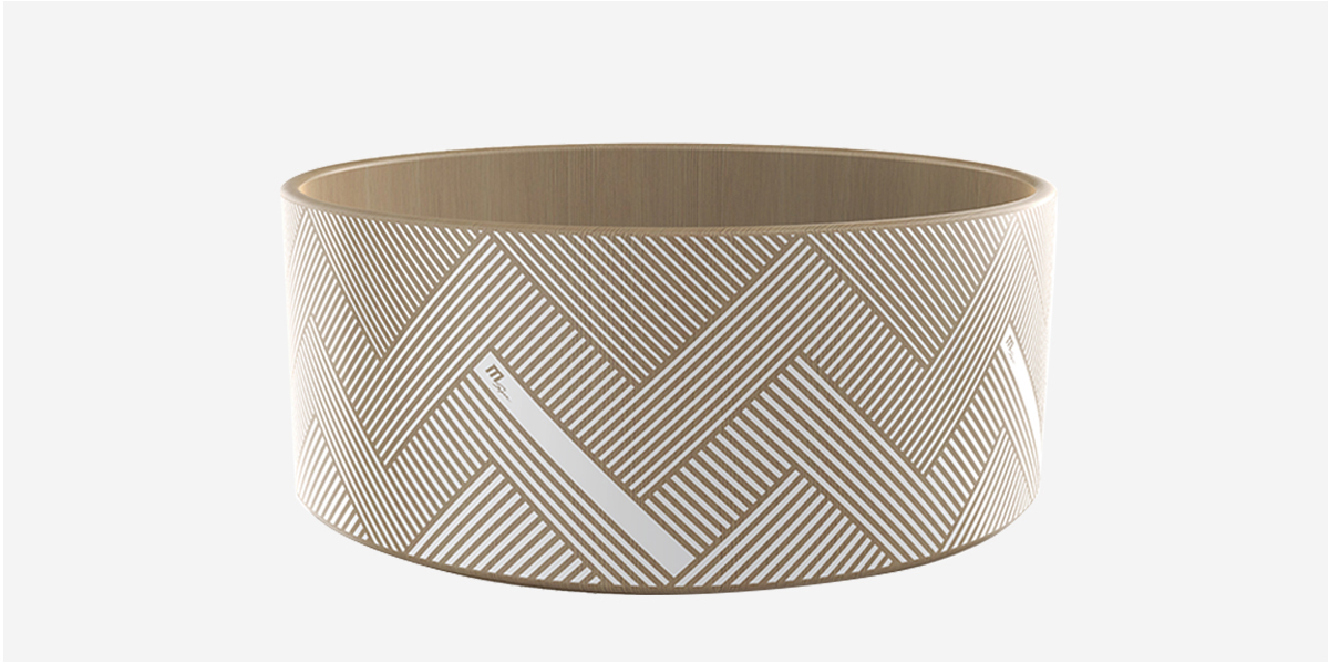 Design Research | Appearance Design，