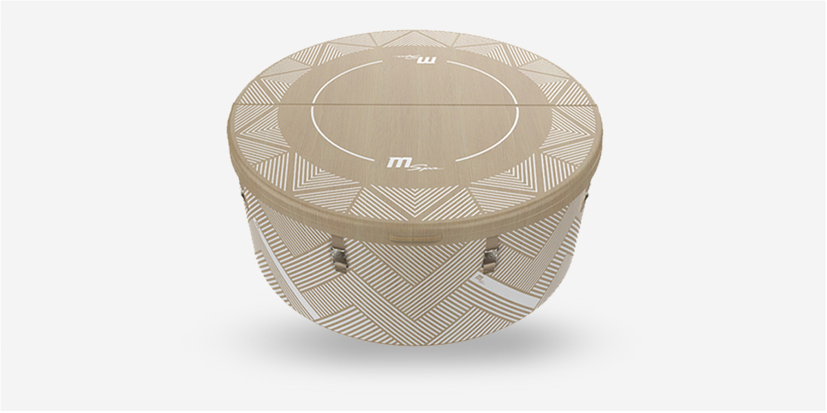 Design Research | Appearance Design，