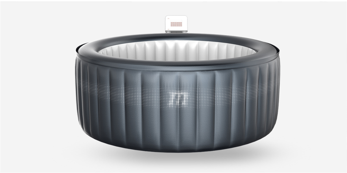 Design Research | Appearance Design，