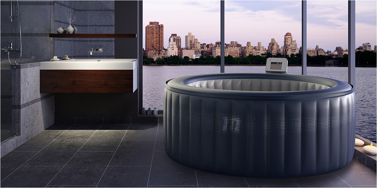 Design Research | Appearance Design，