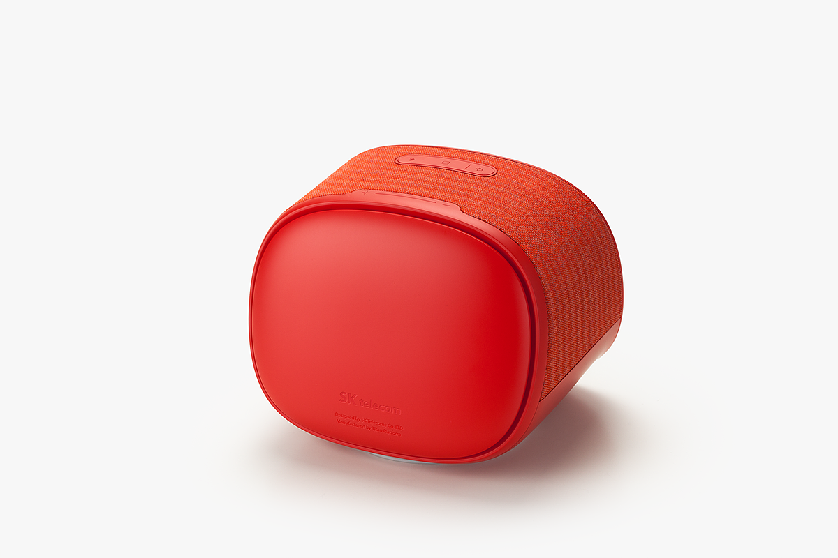 Voice control，robot，ai，social contact，