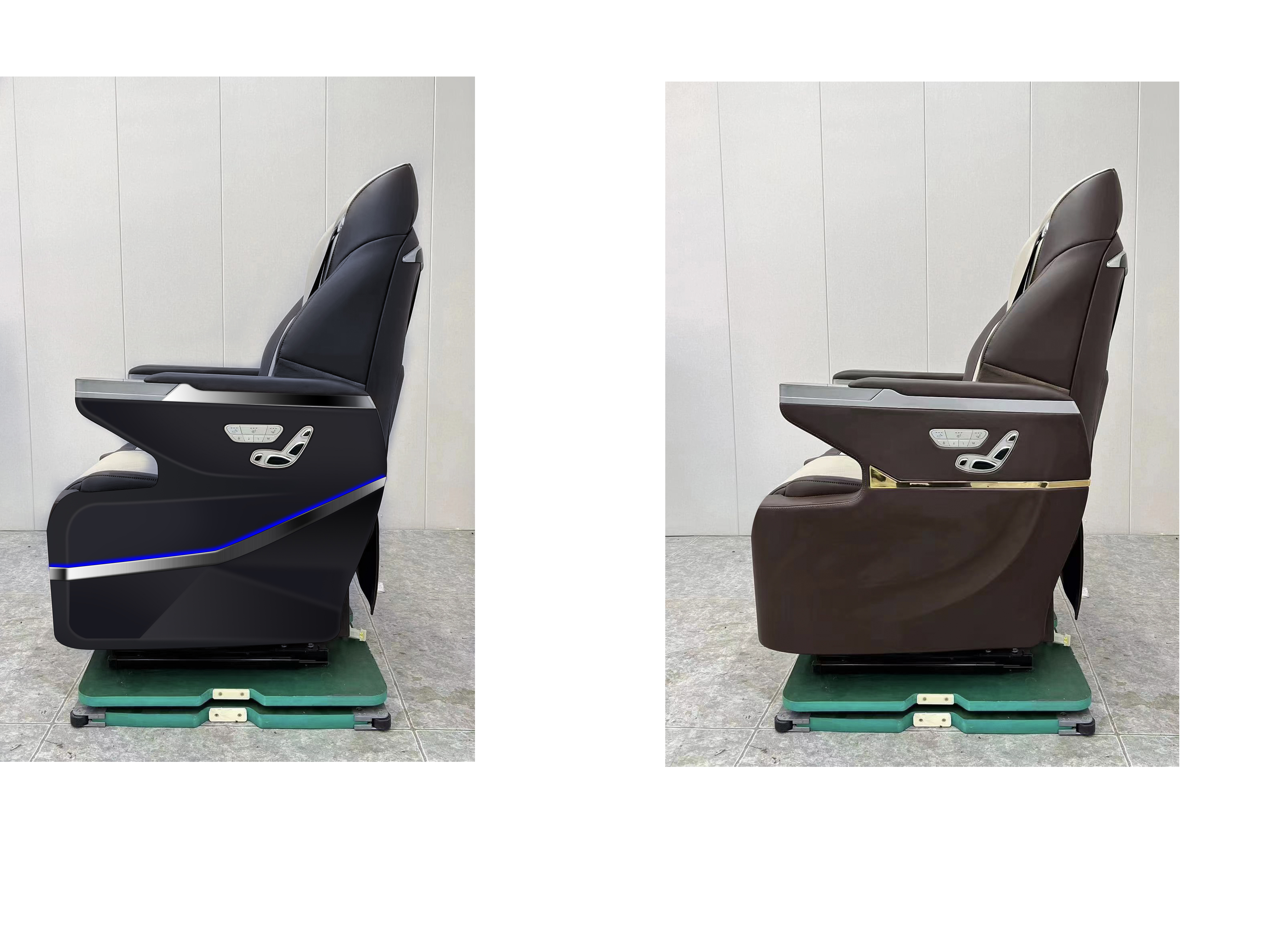 Commercial vehicle seat，Aviation Seat Design，Seat design，