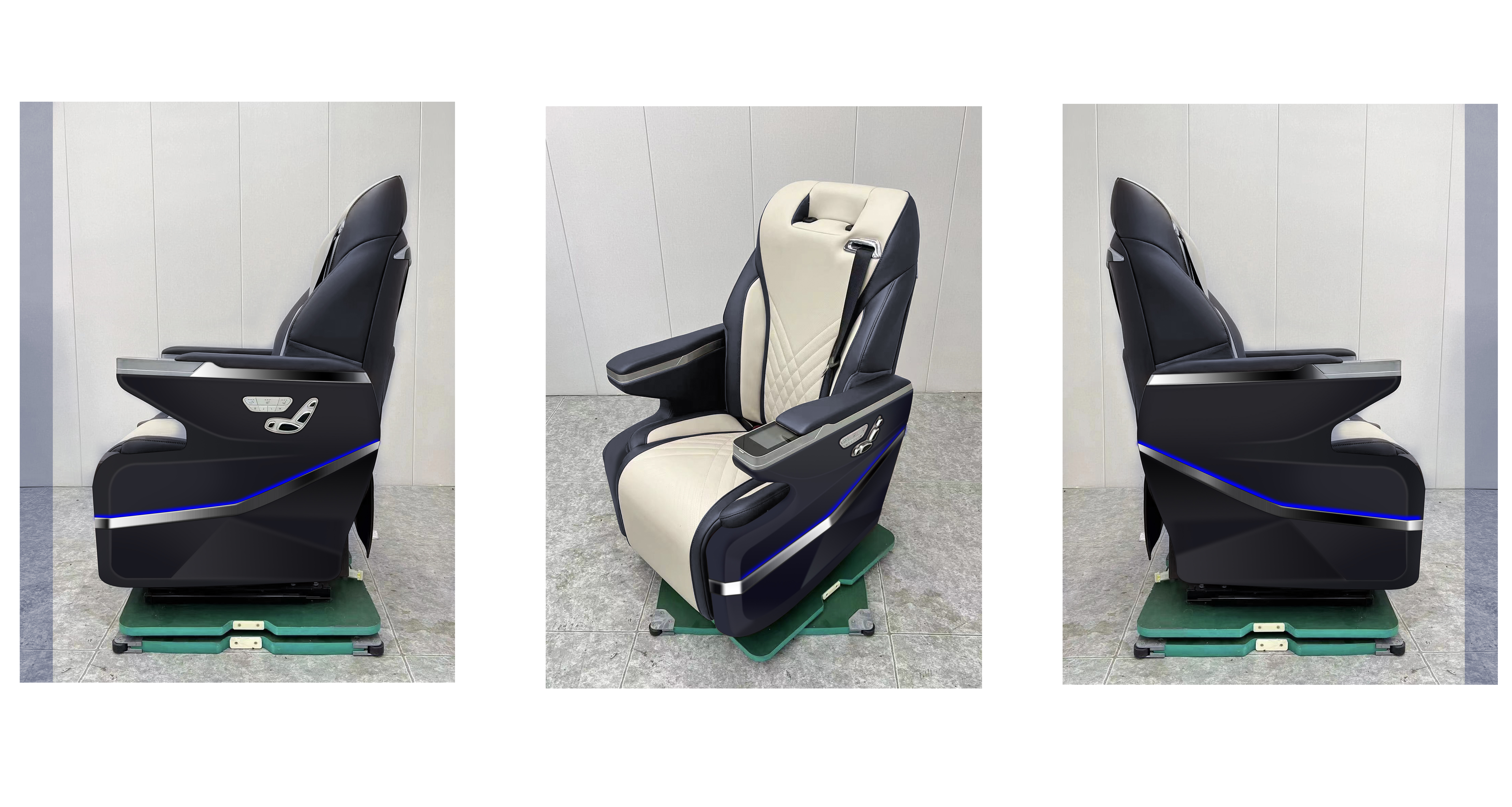 Commercial vehicle seat，Aviation Seat Design，Seat design，