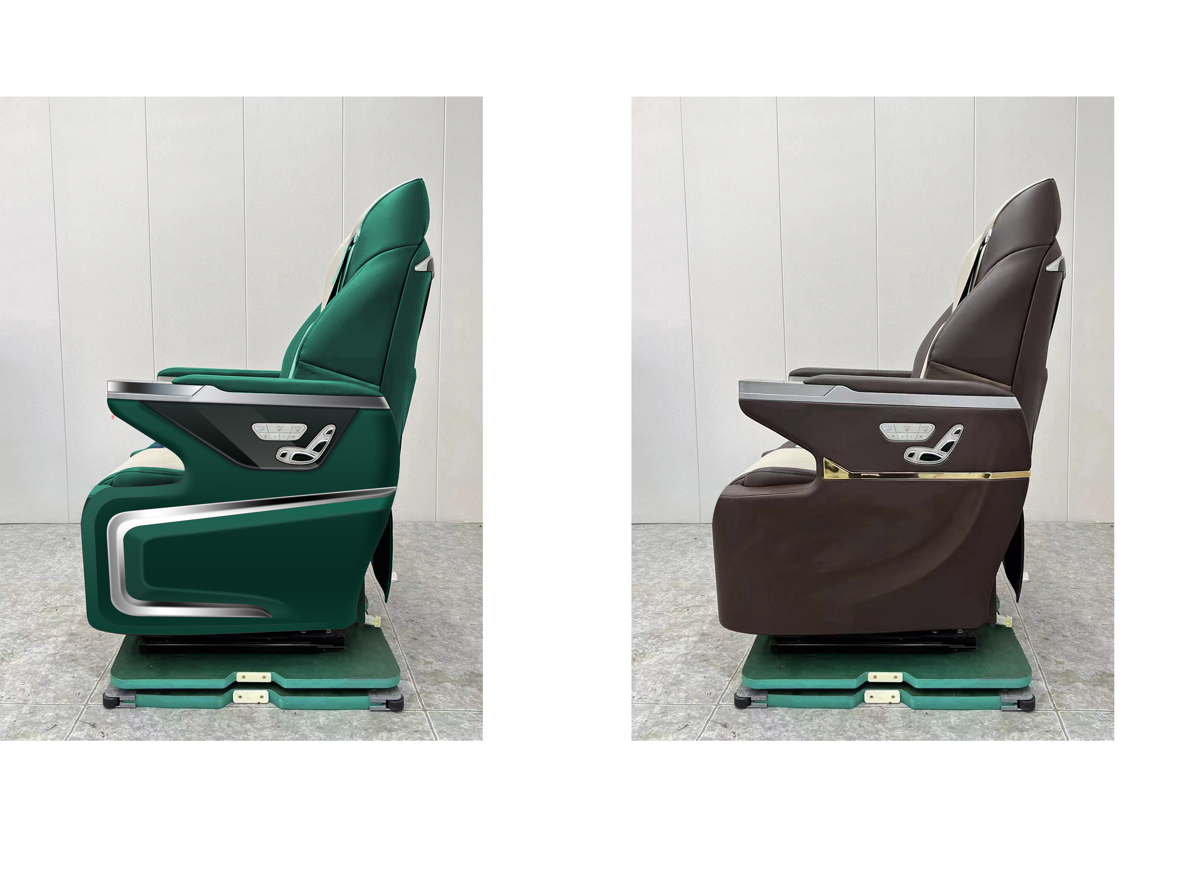 Commercial vehicle seat，Aviation Seat Design，Seat design，
