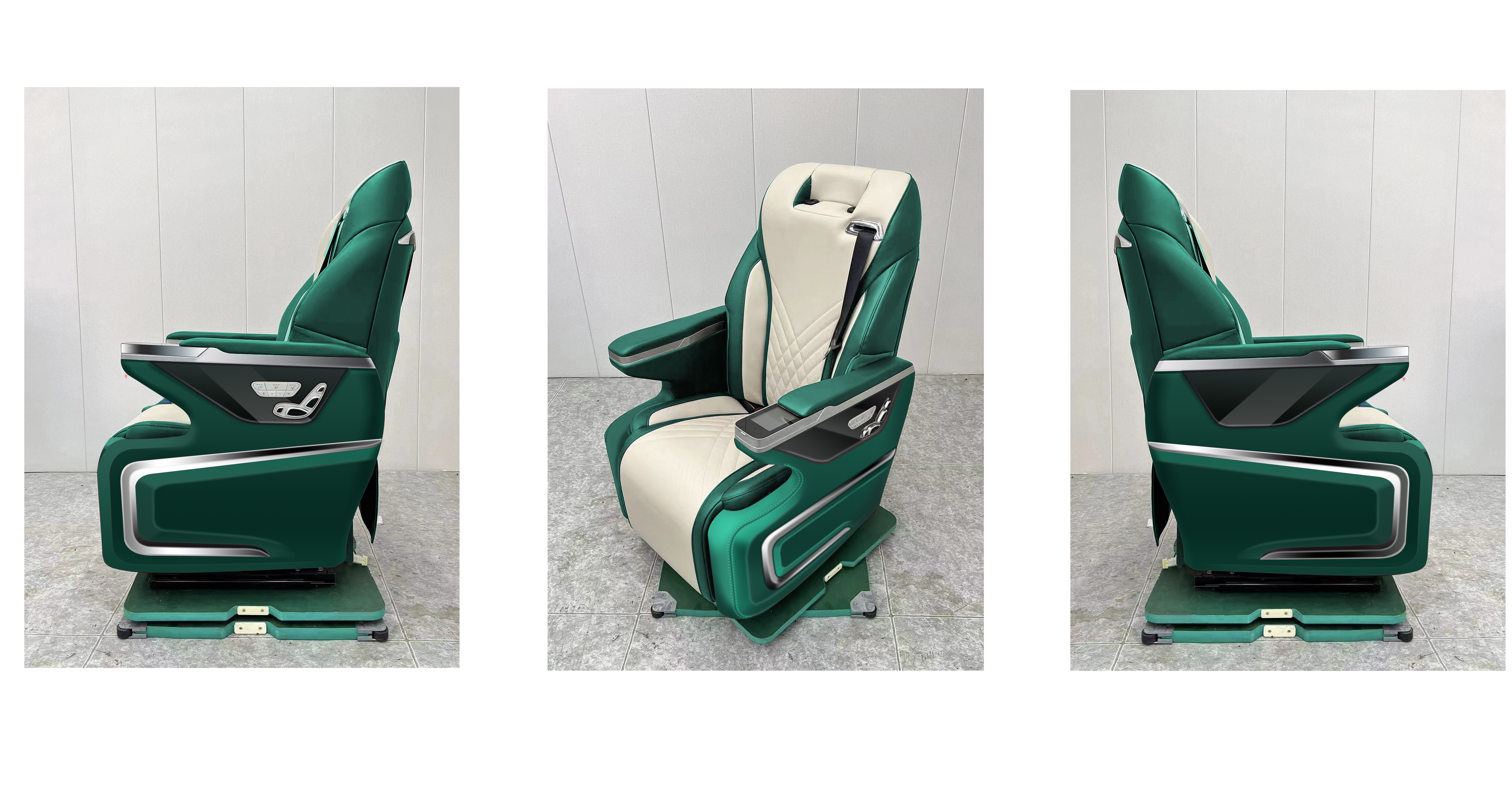 Commercial vehicle seat，Aviation Seat Design，Seat design，