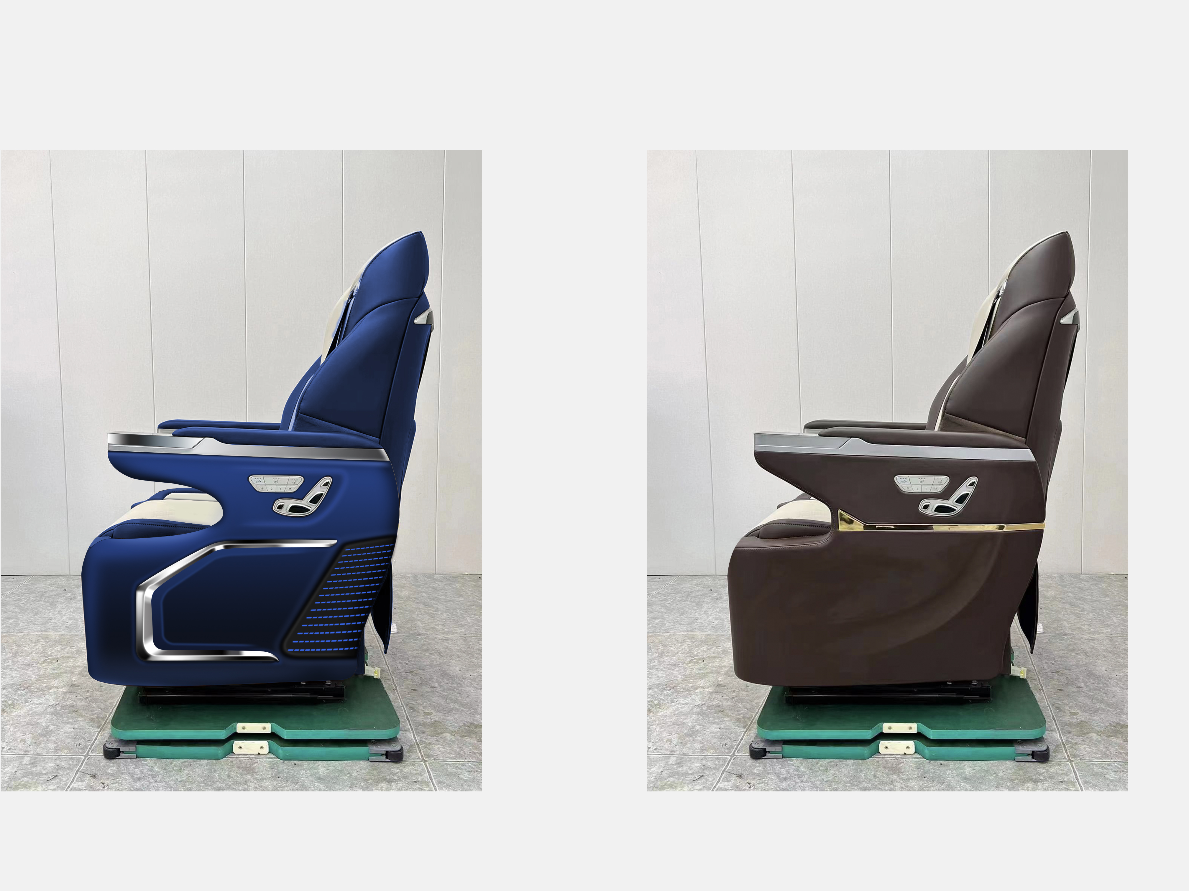 Commercial vehicle seat，Aviation Seat Design，Seat design，