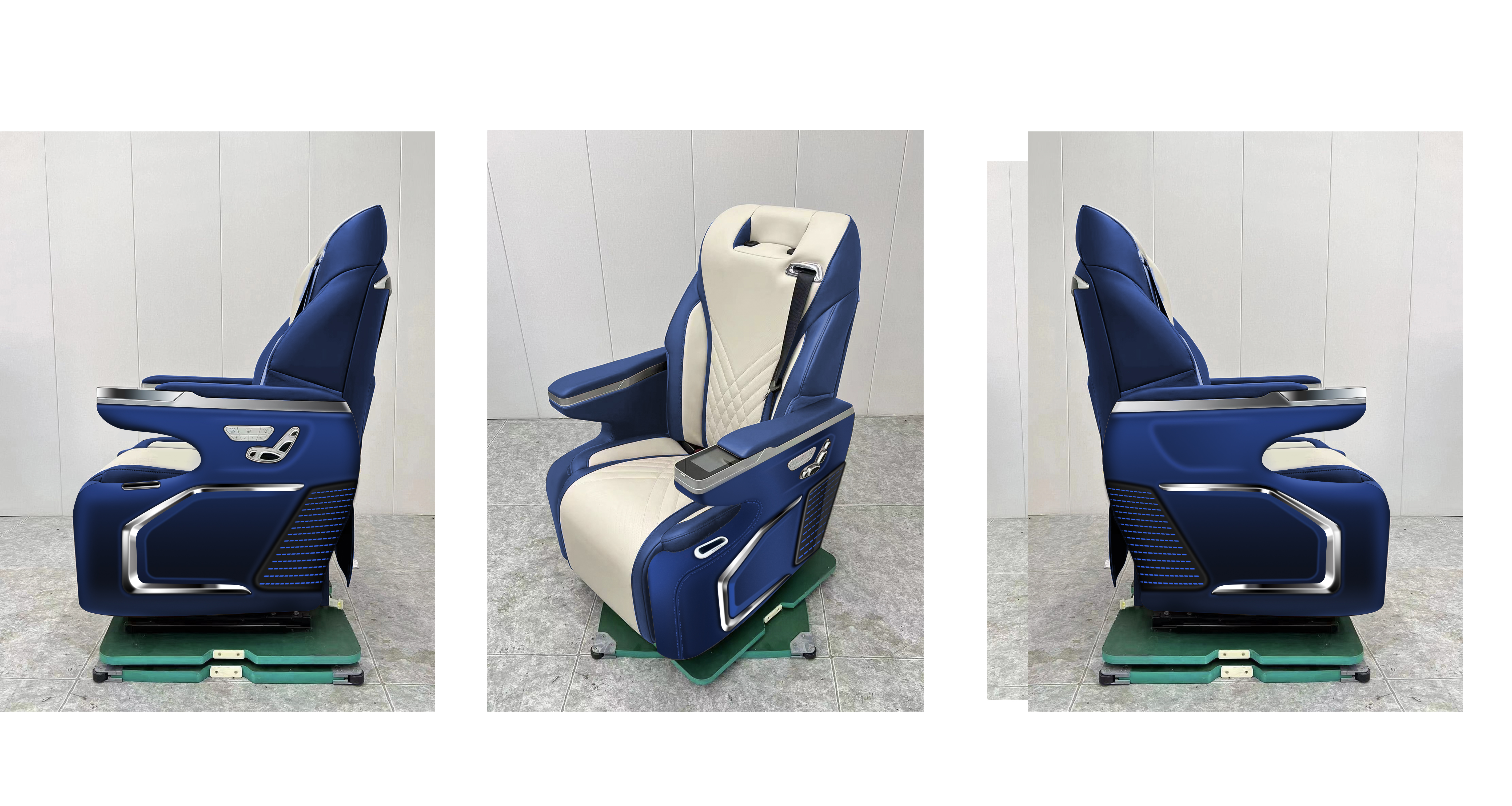 Commercial vehicle seat，Aviation Seat Design，Seat design，