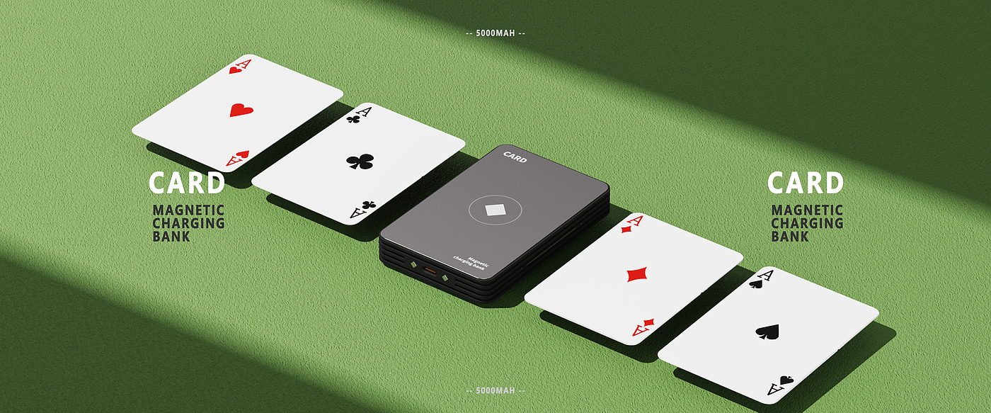 industrial design，product design，portable source，portable battery，3C products，Intelligent digital，