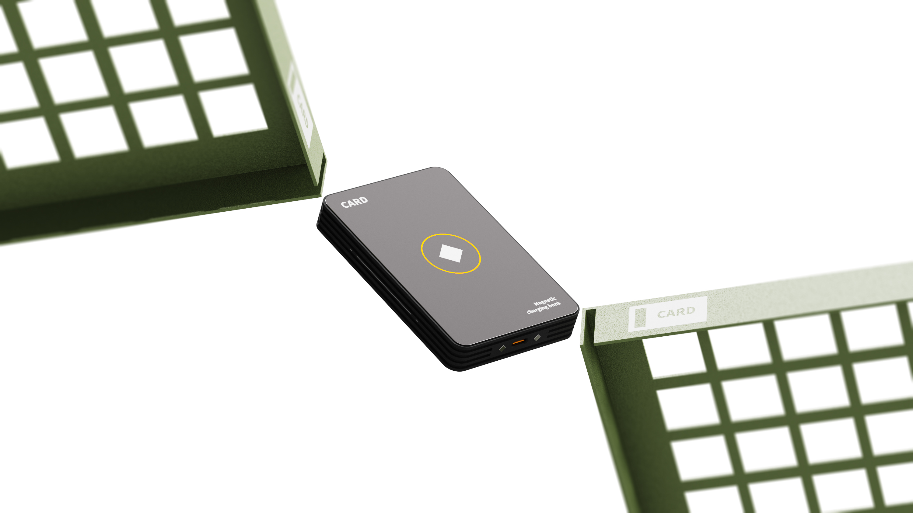 industrial design，product design，portable source，portable battery，3C products，Intelligent digital，