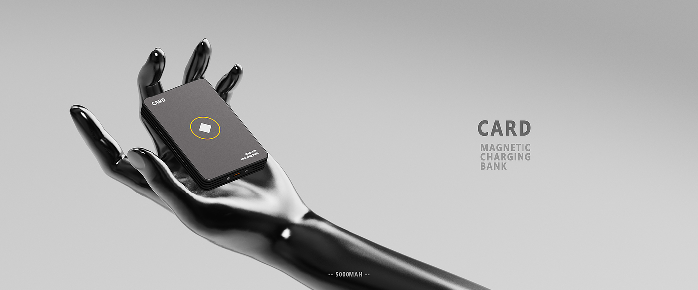 industrial design，product design，portable source，portable battery，3C products，Intelligent digital，