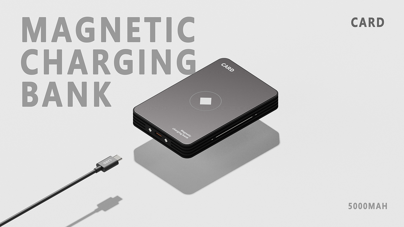industrial design，product design，portable source，portable battery，3C products，Intelligent digital，