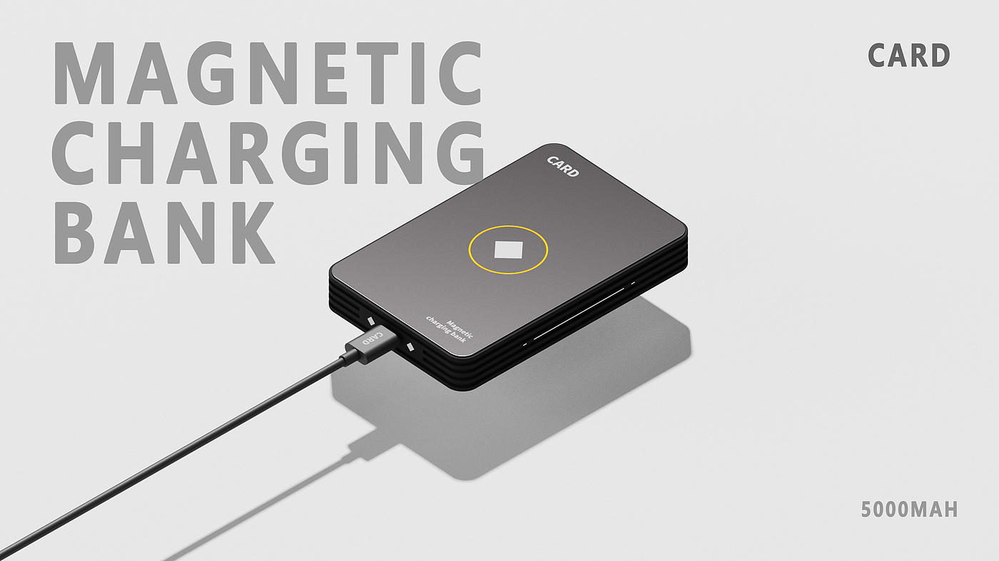 industrial design，product design，portable source，portable battery，3C products，Intelligent digital，