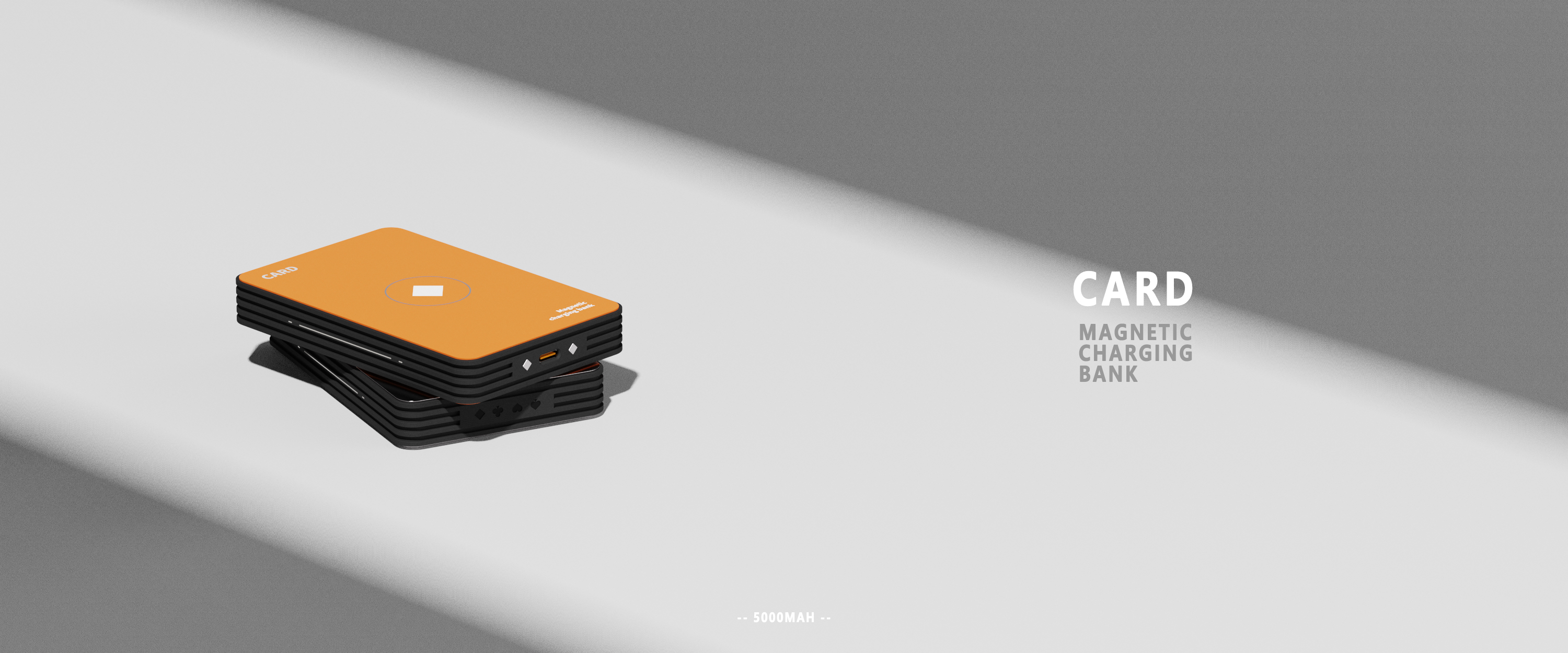 industrial design，product design，portable source，portable battery，3C products，Intelligent digital，