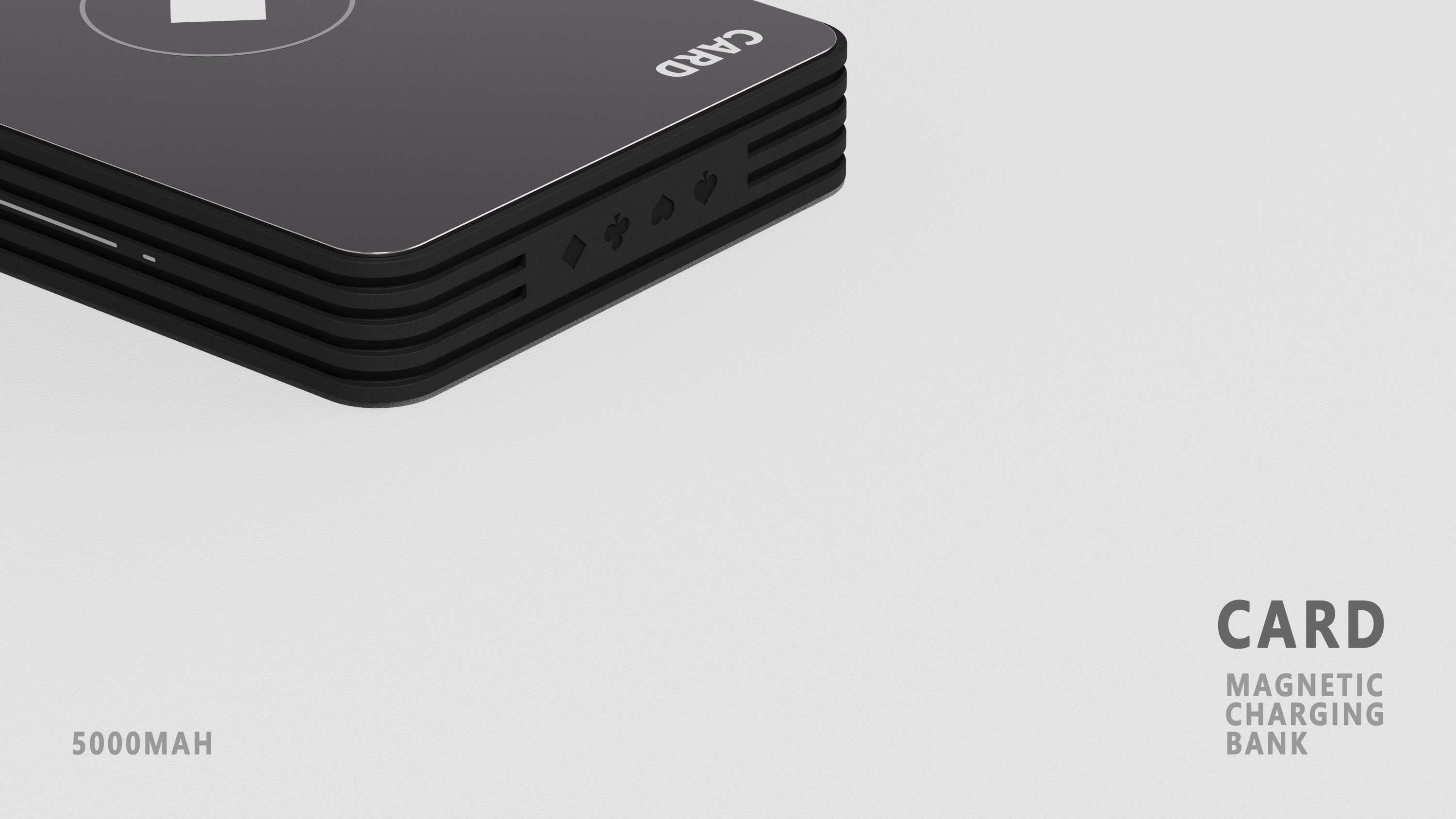 industrial design，product design，portable source，portable battery，3C products，Intelligent digital，