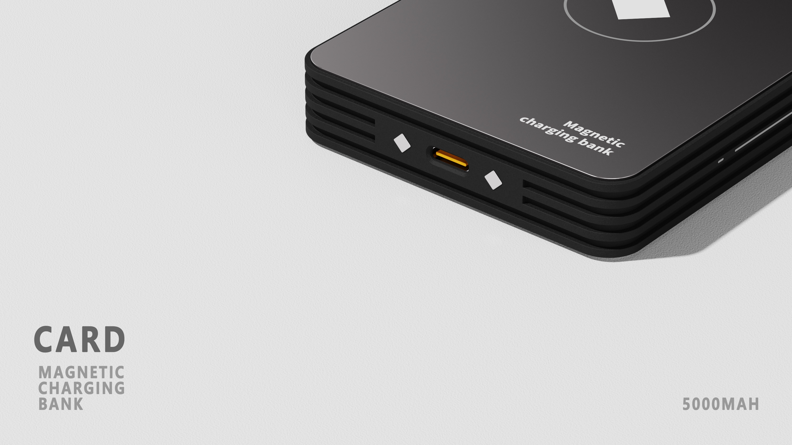 industrial design，product design，portable source，portable battery，3C products，Intelligent digital，