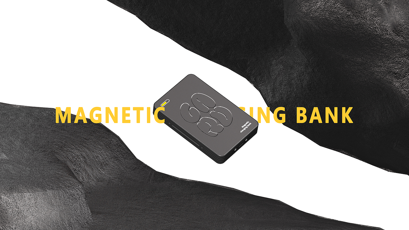 industrial design，product design，portable source，portable battery，3C products，Intelligent digital，