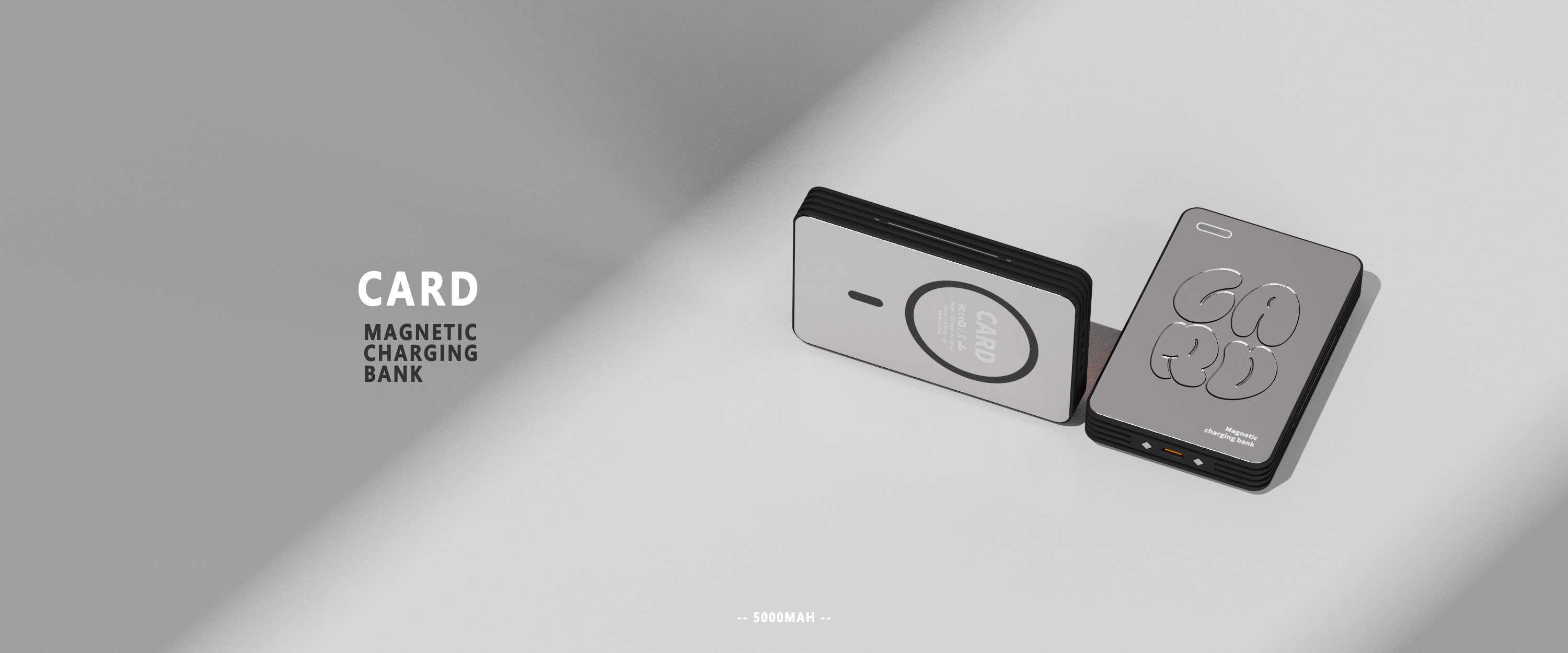 industrial design，product design，portable source，portable battery，3C products，Intelligent digital，