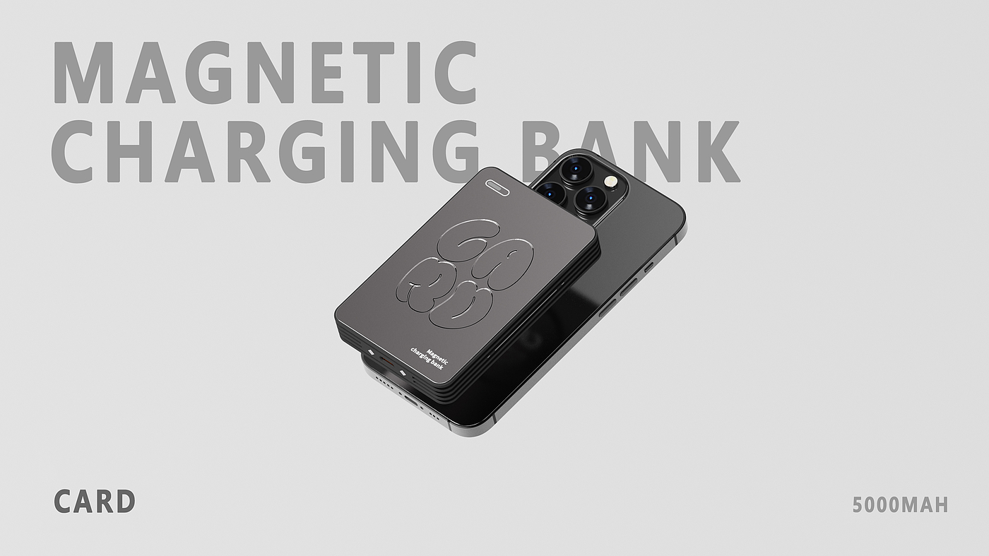 industrial design，product design，portable source，portable battery，3C products，Intelligent digital，