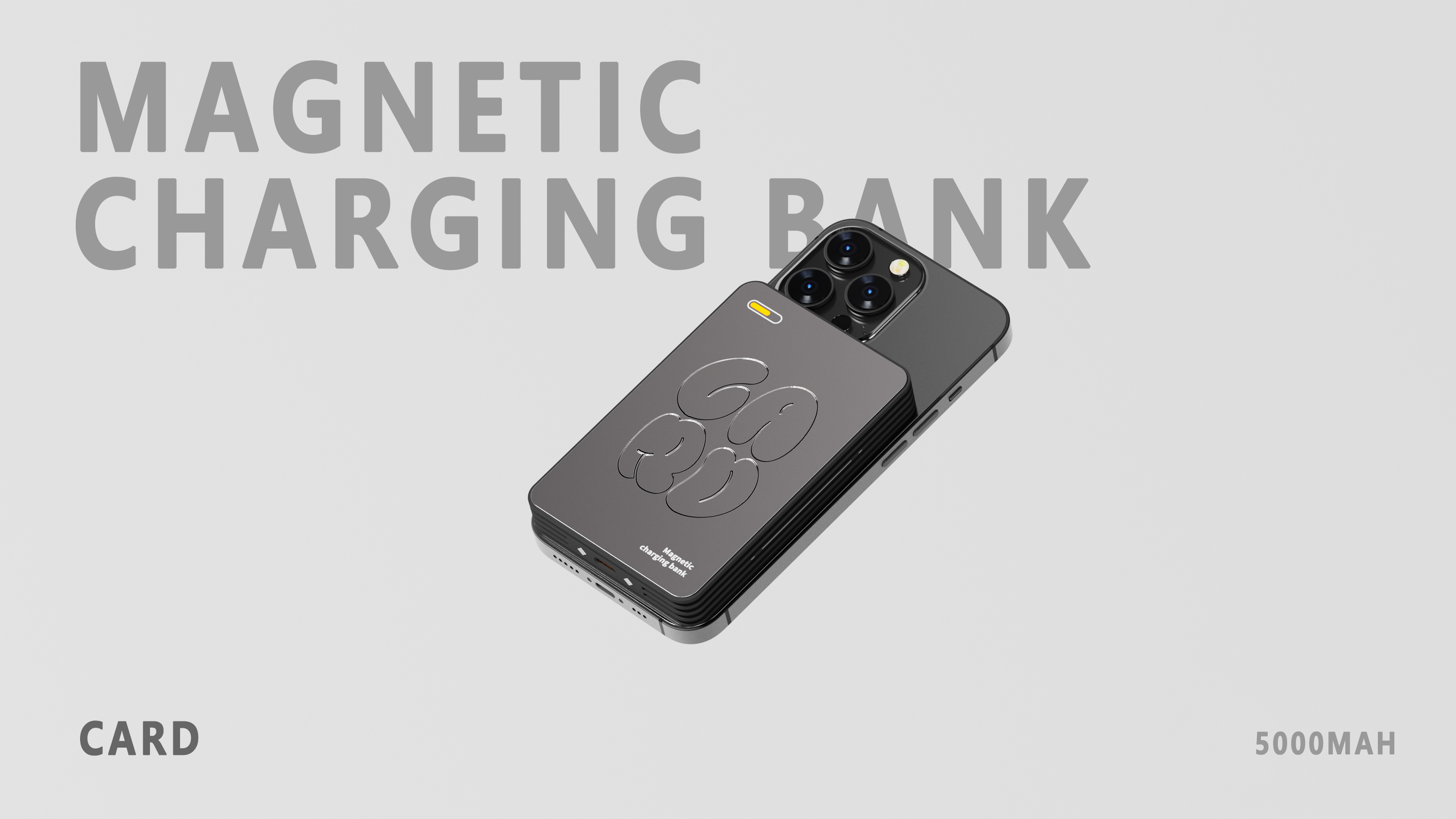 industrial design，product design，portable source，portable battery，3C products，Intelligent digital，