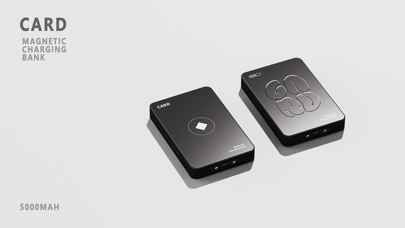 industrial design，product design，portable source，portable battery，3C products，Intelligent digital，