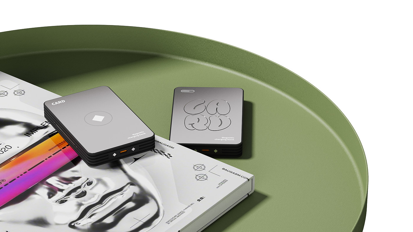 industrial design，product design，portable source，portable battery，3C products，Intelligent digital，