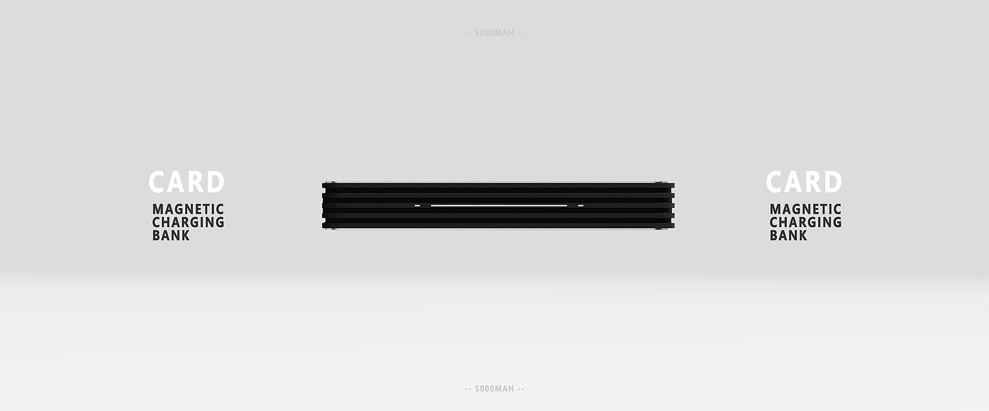 industrial design，product design，portable source，portable battery，3C products，Intelligent digital，